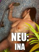 NEU_Ina_23